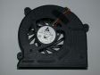 Ventilateur CPU  G53/G73/VX7