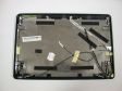 Lcd cover Asus EeePc1001/R101