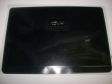 Lcd cover Asus EeePc 1101 sries