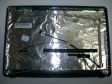 Lcd cover Asus EeePc1215 sries