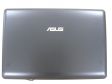 Lcd cover Asus EeePc1215 sries
