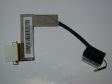 Nappe LCD lvds F70SL-1A  Asus