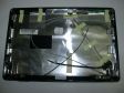 Lcd cover EeePc 1015BX Asus