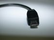 Cable USB Female - micro usb