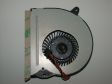 Ventilateur CPU EeePad B121/EP121 Asus
