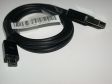 Cable usb-micro usb Nexus Asus