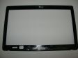 Lcd bezel K54 Asus