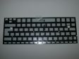 Backlight clavier portable UX31A Asus 