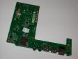 Carte I/O board UL30A Asus