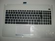 Clavier portable F301A/X301A Asus