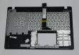 Module clavier X550VL-7K Asus