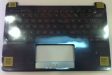 Module clavier portable X205TA Asus