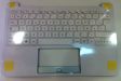 Module clavier portable X205TA Asus