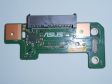 Connecteur HDD board X555LA Asus
