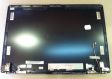 Lcd cover S400CA Asus