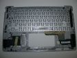 Module clavier portable X201E Asus