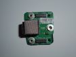 Carte DC Board G751JL Asus 