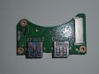 Carte USB board G751JL Asus