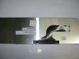 Clavier portable 348 Wave gris Asus
