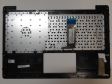Module clavier portable X453MA-1A Asus
