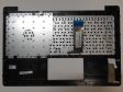 Module clavier portable X453MA-1A Asus