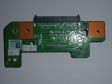 Connecteur HDD board (même face) X555LD Asus