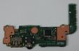 Carte USB board S551LN