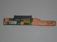 Connecteur disque dur HDD board S551LA Asus