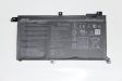 Batterie portable X430UA Asus