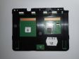 Touchpad board G551JM/N551JM Asus