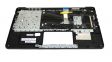 Module clavier E402MA Asus