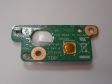 Carte Power X451MA Switch Board Asus