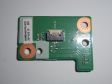 Carte Power X751LA Switch Board Asus