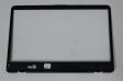 Lcd bezel X405UA-1A Asus