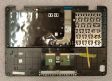 Module clavier X405UA-1B Asus