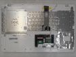 Module clavier X751YI-1B Asus