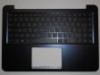 Module clavier E402NA-2B Asus