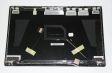 Lcd cover GL753VD-2B/FX753VD 40PIN Asus