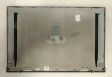 Lcd cover B9440UA Asus