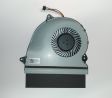 Ventilateur GL552VW/G552VW Asus