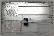 Module clavier X409FA-1S Asus