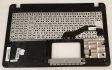 Module clavier X540NA-1A OR Asus