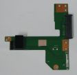 Connecteur HDD board X541SC/X541UA/X541UV Asus