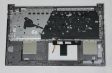 Module clavier X521IA-8G rtroclair Asus