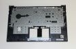 Module clavier X421DA-1K Asus