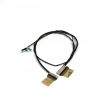 Nappe LCD X513FP EDP cable Asus