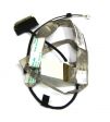 Nappe LCD K42JR CMOS micro Teflon cable Asus 