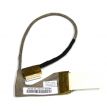 Nappe LCD K60IJ LVDS cable Asus 