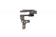 Charniere DROITE X421FAY R JL Asus