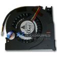 Ventilateur CPU F5R/F50/X50/X61Q Asus